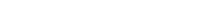Current Development Projects
