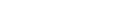 In The News